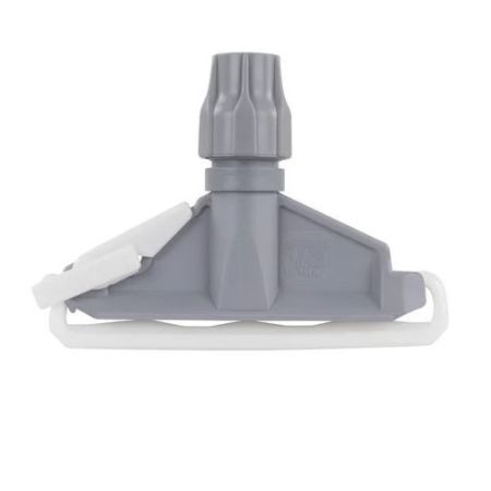 Pin&ccedil;a P/Mopa Cinza