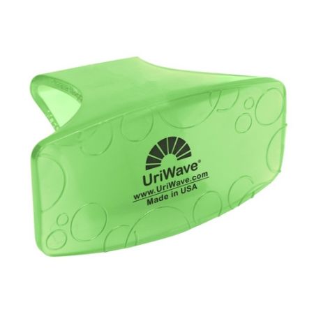 Borracha Saniclip Perfumada Cucumber Melon "Uriwave"