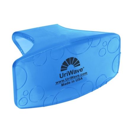 Borracha Saniclip Perfumada Ocean Mist "Uriwave"