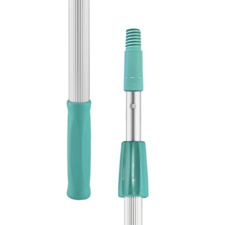 Haste Telesc&oacute;pica - 2 X 150 Cm