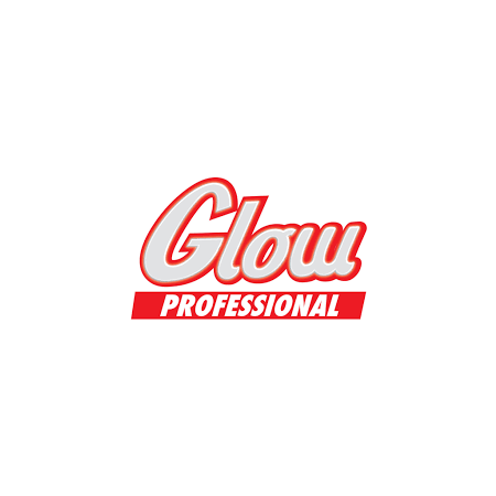 Sabonete p/M&atilde;os Perfumado Branco Glow 5Lt