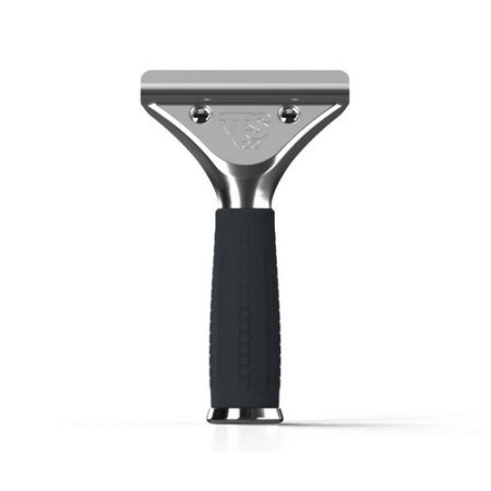 Punho Fixo A&ccedil;o TTS