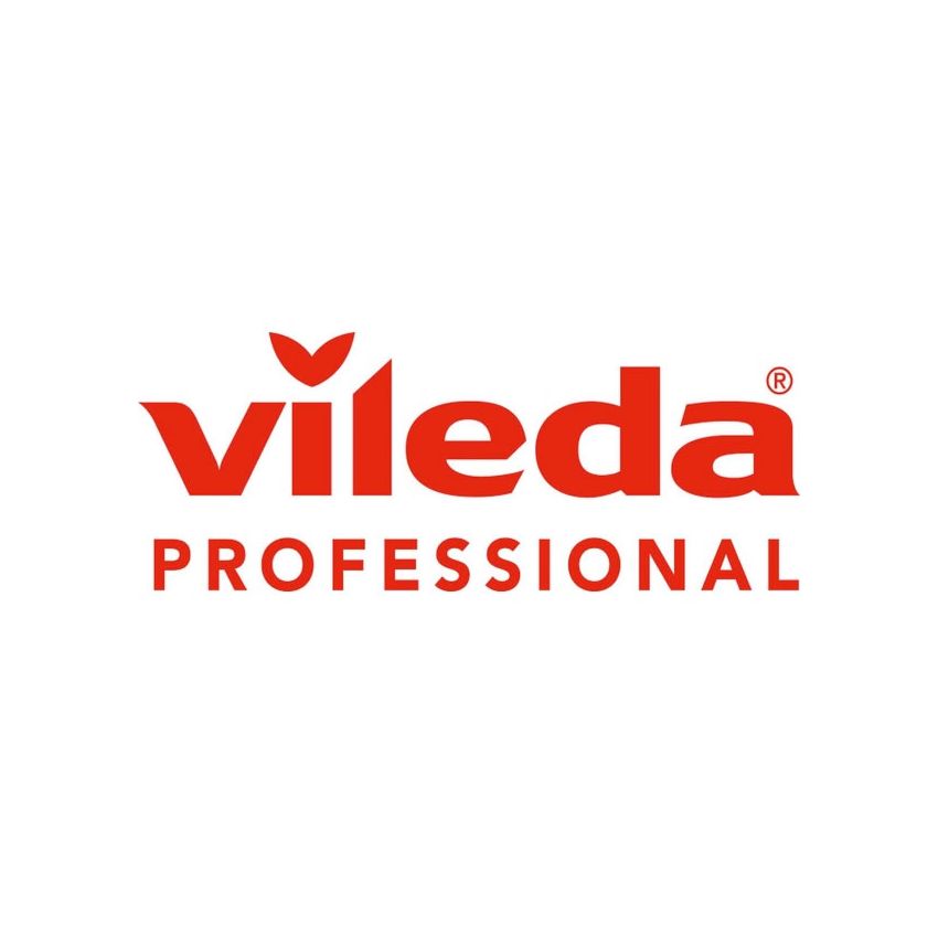 Recarga Peluche Branco Evolution 35Cm Vileda