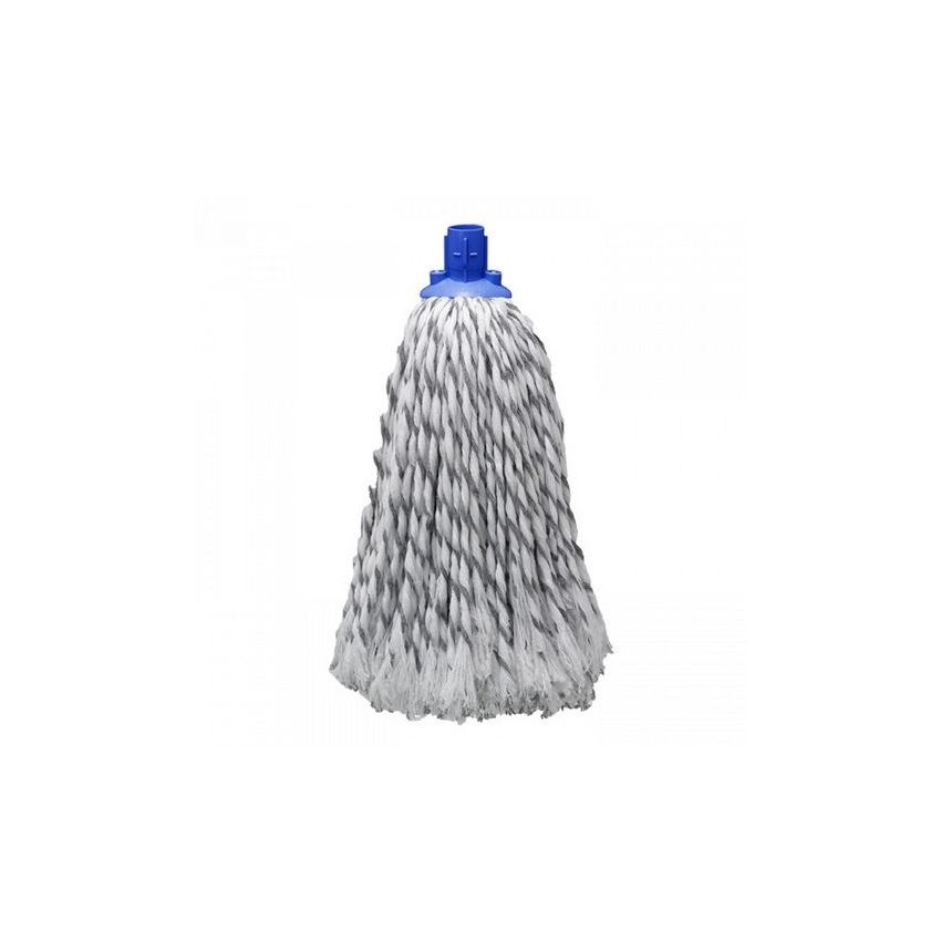 Esfregona Microcott Recarga Vileda