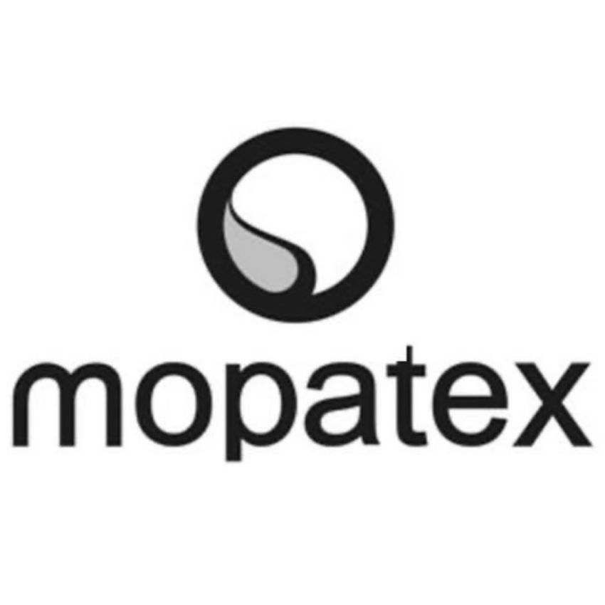 Esfregão Inox 60Grs