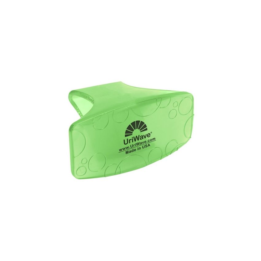 Borracha Saniclip Perfumada Cucumber Melon 